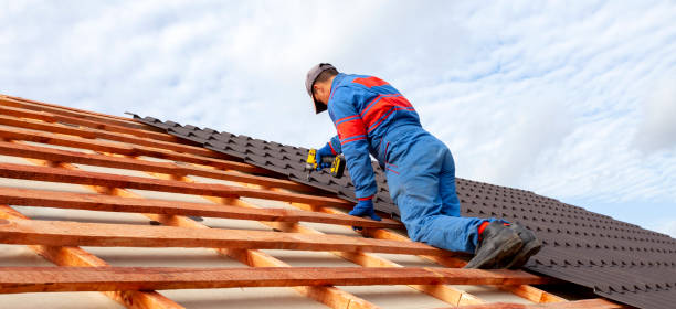 Reliable Wagener, SC Roofing service Solutions